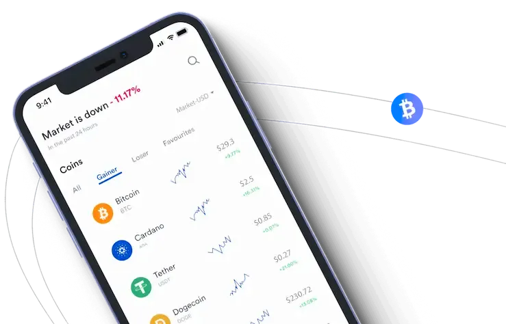 Aurora Capital trading