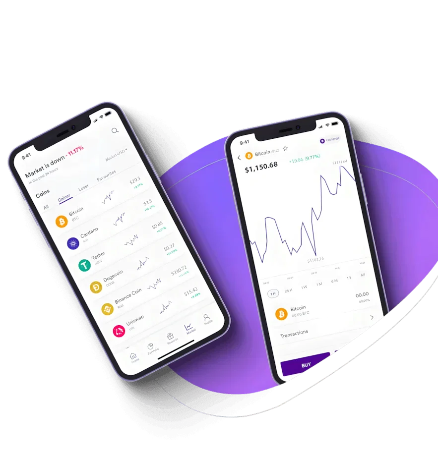Aurora Capital AI
