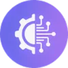 Aurora Capital investment platform