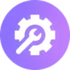 Aurora Capital crypto platform