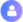 Aurora Capital finanza digitale