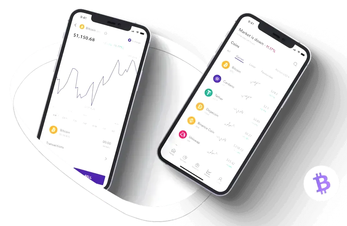 Aurora Capital investimento in Italia