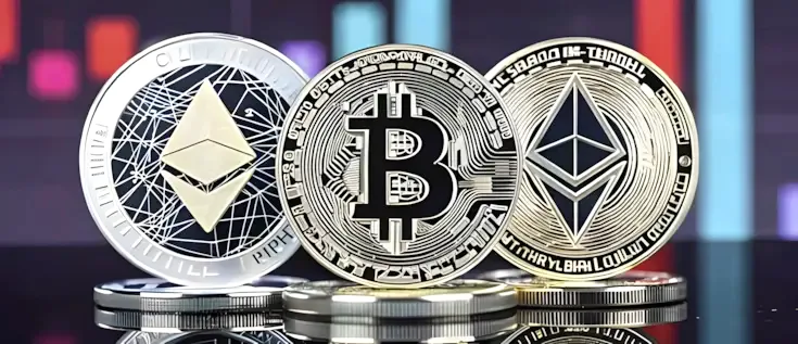 Aurora Capital automated trading