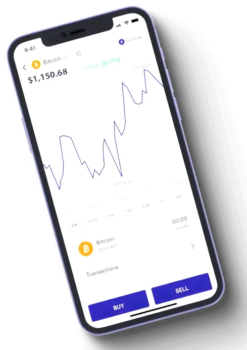 Aurora Capital portfolio management