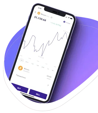 Aurora Capital investimenti