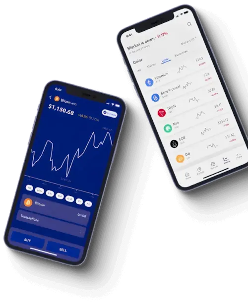Aurora Capital investimento digitale